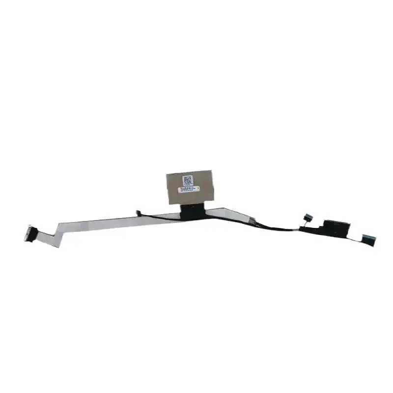 

FOR Latitude 5420 E5420 EDP IR Infrared Touch Screen Cable 0CKVMG CKVMG ##