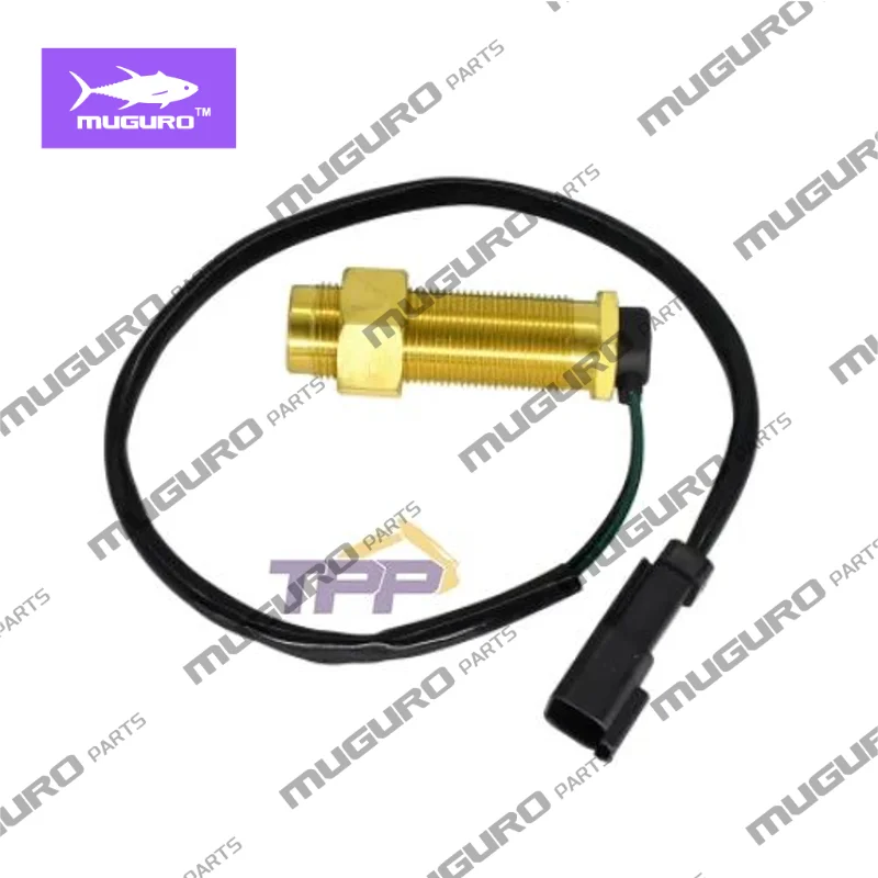 Engine Revolution Speed Sensor 7861-93-2310 7861932330 7861-93-2330 for Komatsu