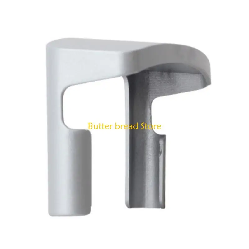 W89C جرس الباب غطاء المطر حامي جرس الباب ل K1T673 جرس باب يتضمن شاشة عرض فيديو في الهواء الطلق غطاء لوحة المفاتيح درع لوحة الحرس