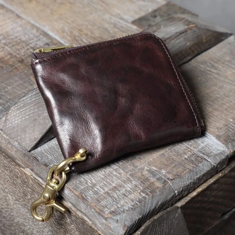 aetoo-borsa-per-camioncino-semplice-e-originale-portamonete-piccolo-in-pelle-conciata-al-vegetale-borsa-per-patente-di-guida-ultrasottile-mini-wais