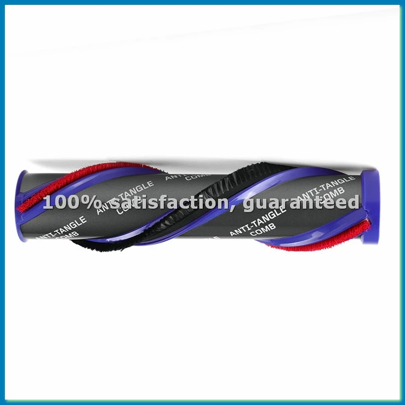 v11-v15-コードレスブラシクリーナーヘッド用ローラーブラシ交換部品-abrm