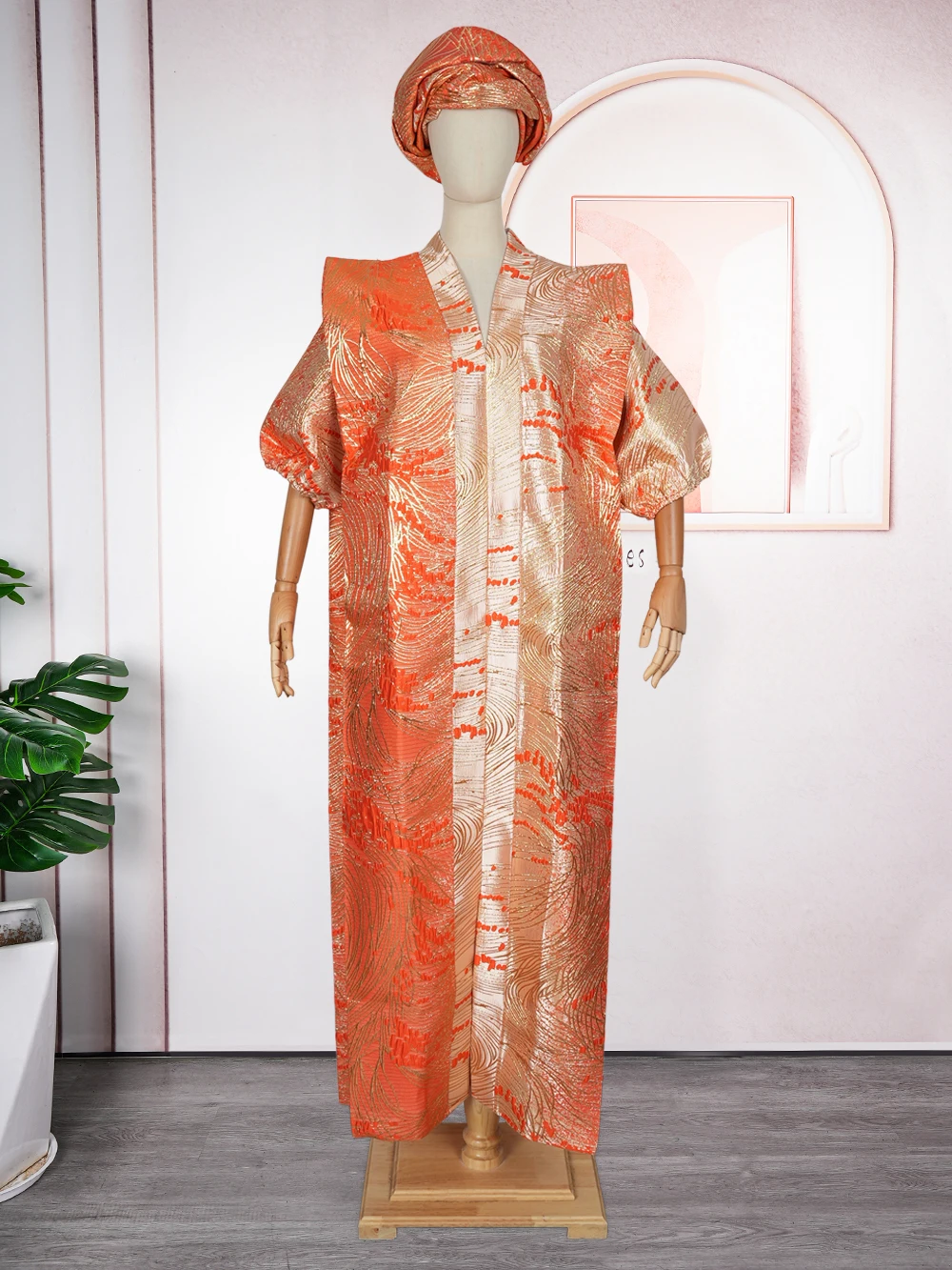 Abayas Für Frauen Dubai Afrikanischen Muslimischen Mode Kleid Kaftan Marocain Abend Party Kleider Satin Boubou Kleid Djellaba Frauen 2023