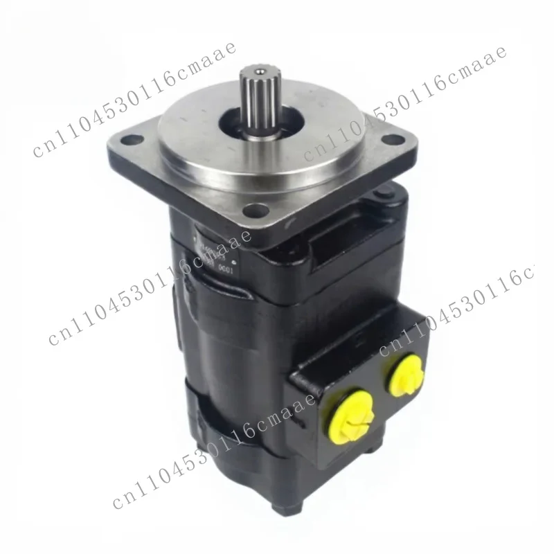 

High Pressure Hydraulic Gear Pump OEM D149283 for 3CX 4CX Backhoe Loader