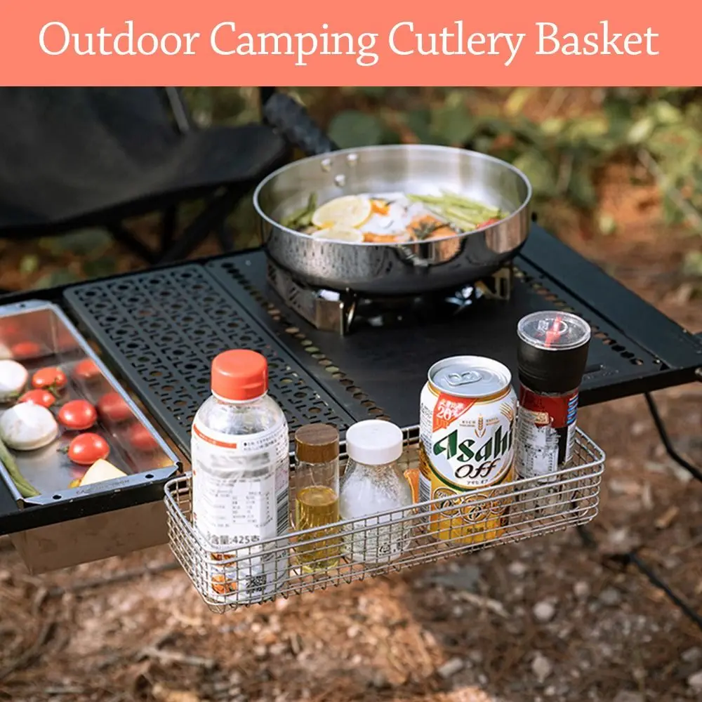 New High Quality Pr… - image