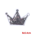 PE8522CT