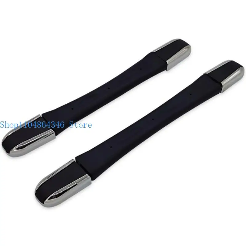 5asd Trolley Handle Amplifier Handle Guitar Handle Grip Handle Mounting Hardware