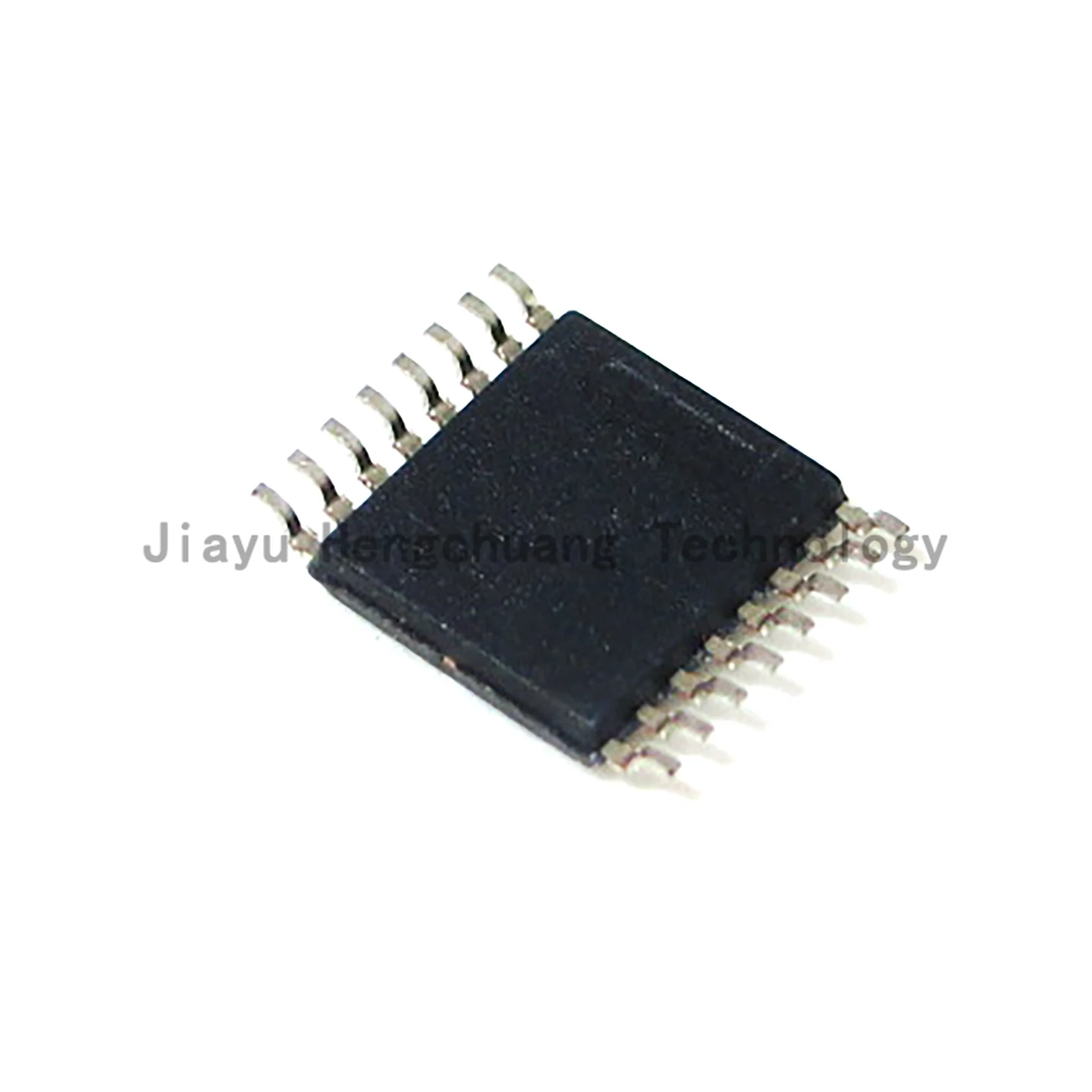 ADS1220IPWR ADS1130 ADS1146 ADS1246 ADS1230 ADS1120IPW TSSOP-16 Analog-to-Digital Converter Chip