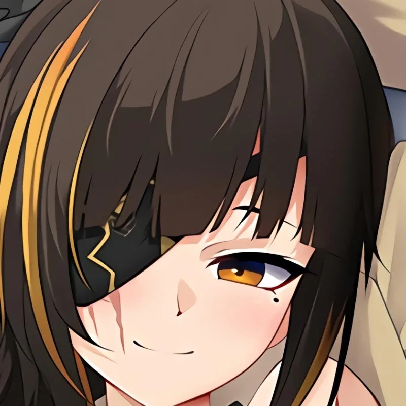 DIY Personalized Dakimakura Anime M16a1 Girls' Frontline Pillowcase Double-sided Print Body Pillow Cover Case view 2