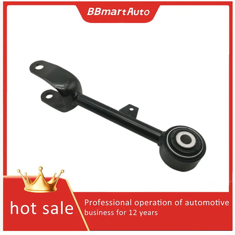 

118842300A BBmartAuto Pull rod rear axle pull rod No.2 For Tesla Model 3/Model Y 17-23