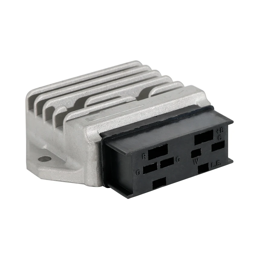 For Moto Guzzi Gt 1… - image