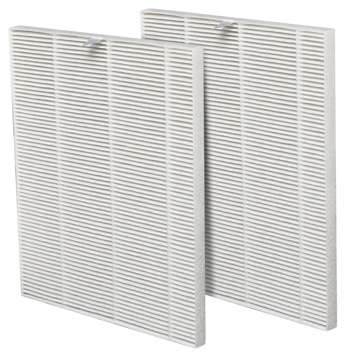 Replacement Filter for 120W Brushless Nail Dust Collector Extractor Nail Vacuum Cleaner Accessories