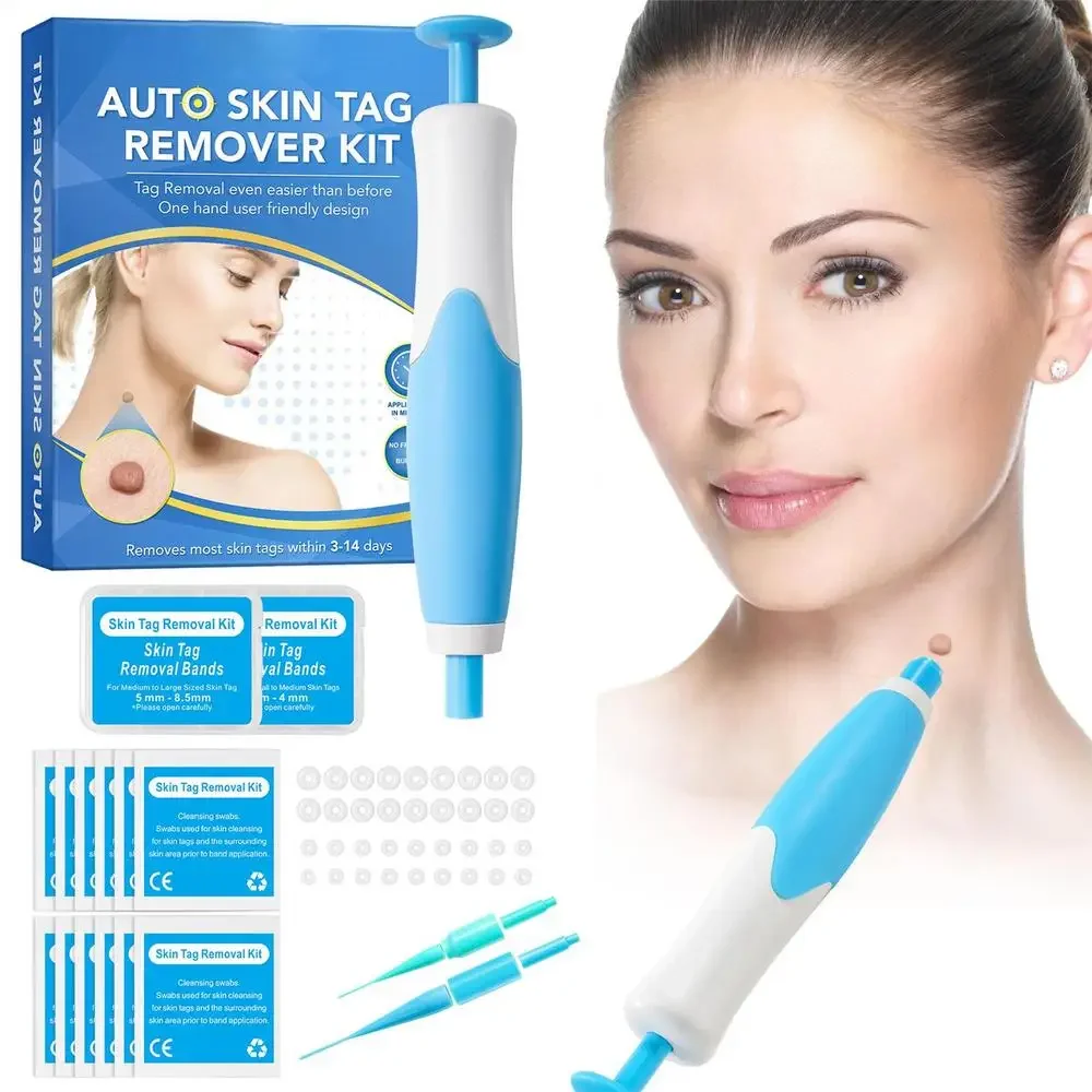 Thumbnail 2 - #38 Best Skin Care to Buy In 2026