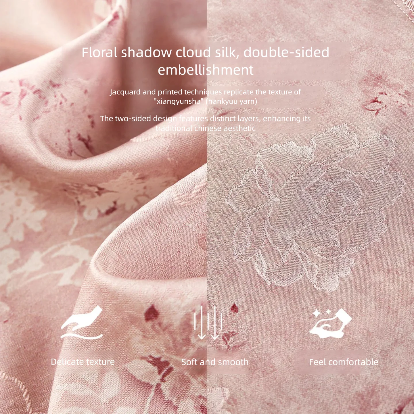 SENTUBILA Camicetta Estiva da  - Romper Floral Print recensione e prezzo