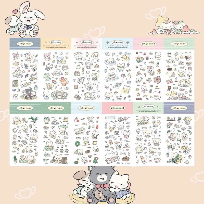 yZ[z؍h킢LclETMXebJ[ Ipad nhubNvi[LXNbvubNm[gubN Diy XebJ[