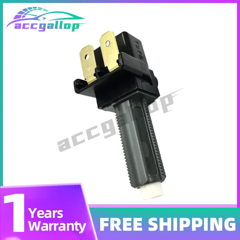 

Brake Light Switch A0015452409 For Benz Truck Atego Axor 0015452409 463110 BS4604