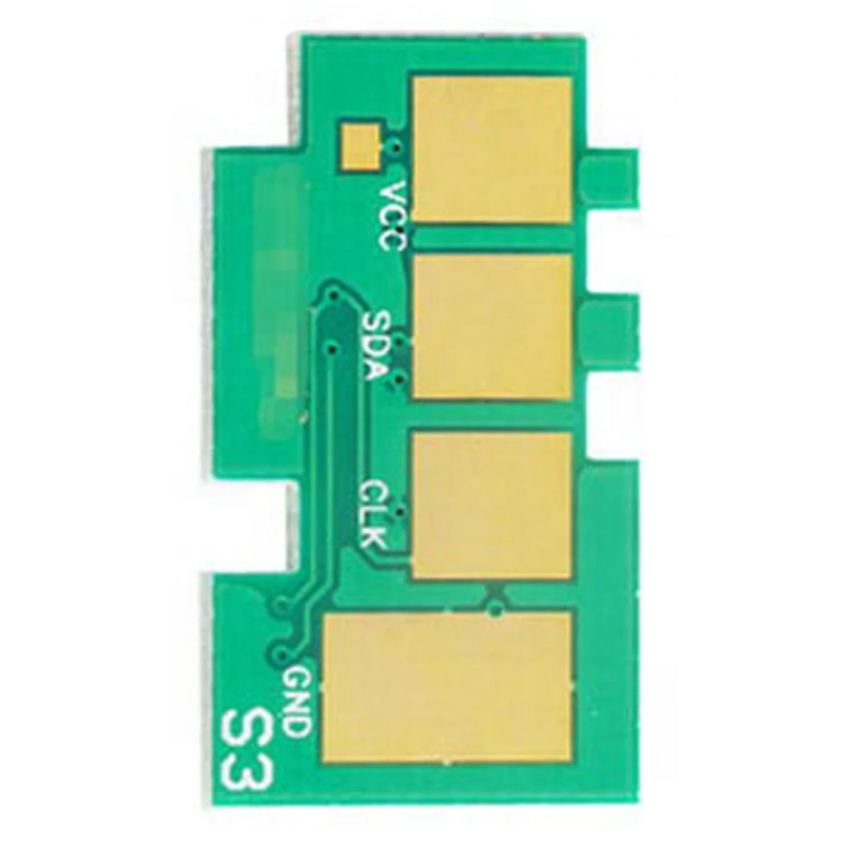 Imaging Drum Chip For Samsung ProXpress Xpress M4025 M4025ND M4025NX M4075FR M4075FX M4075FW MLT-R204S MLT-R204 MLT R204 R204S