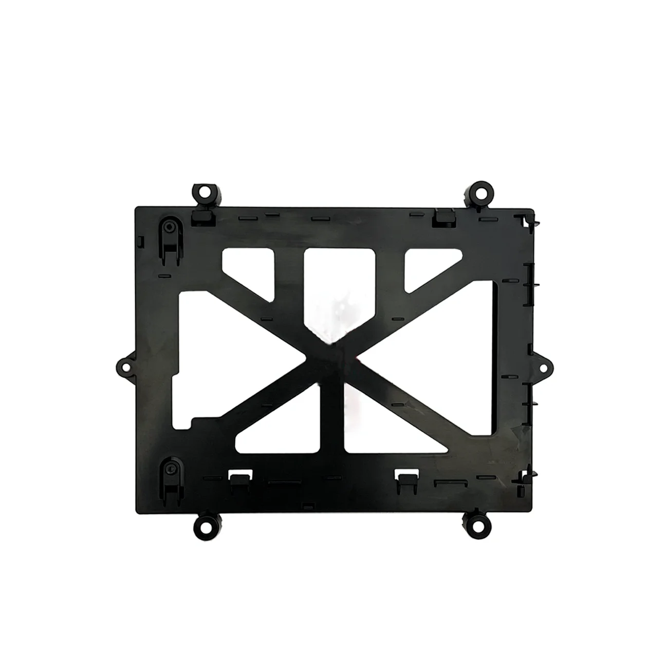 

Teach Pendant LCD Bracket 3HAC028357-001 Fit For ABB DSQC679