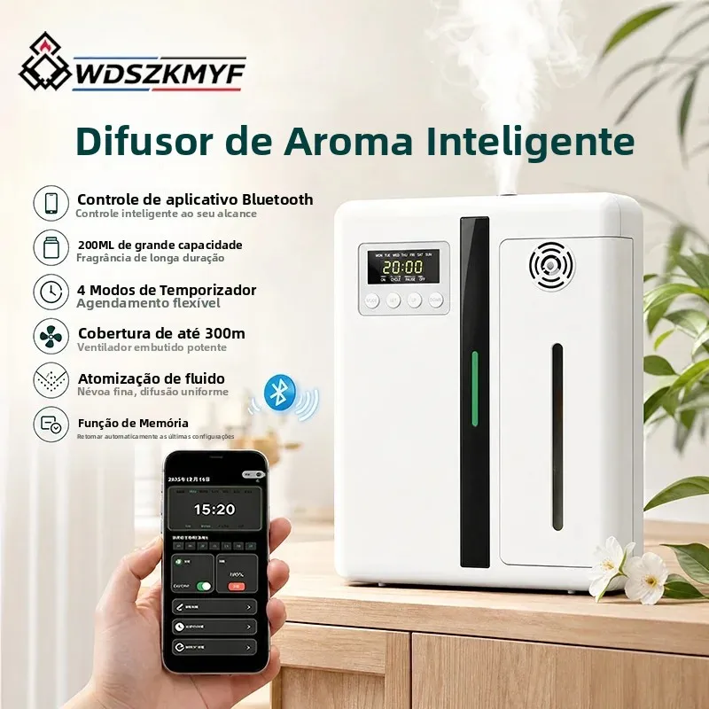 200ml-wall-mounted-aroma-scent-machine-built-in-fan-fragrance-diffuser-large-area-scent-diffuser-for-hotel-spa-lobby-household