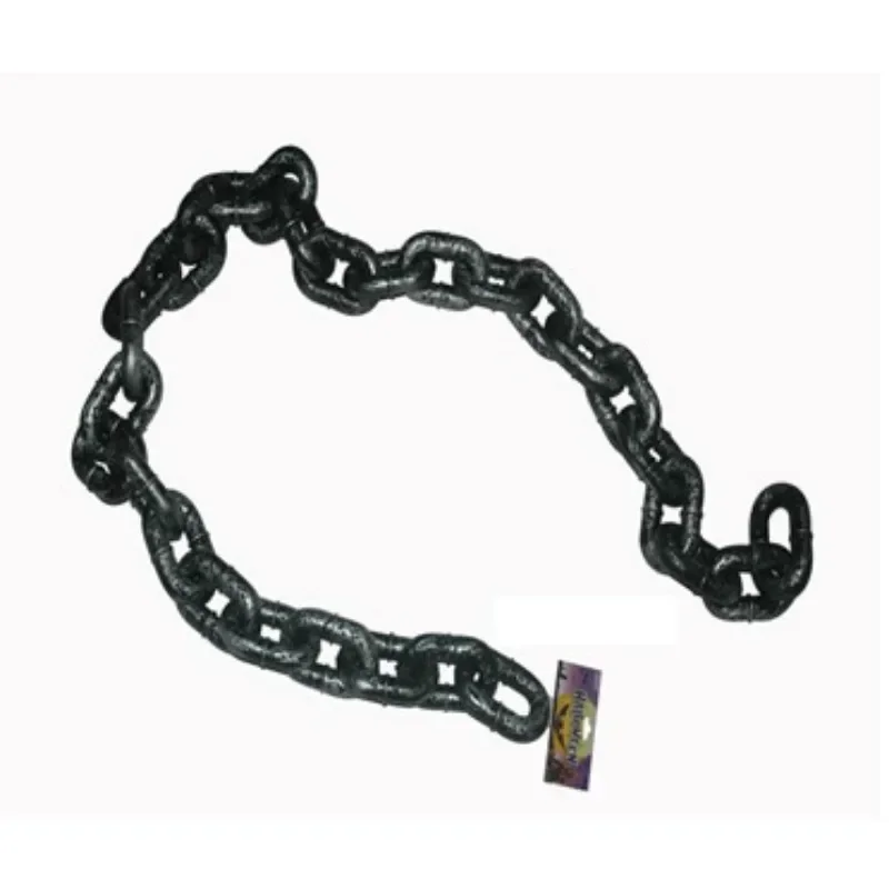 زي سجين الأطفال لعام 2024، جمالي عنيف لحفلات الهالوين التنكرية لمهرجان الأشباح وحفلات أزياء الأطفال