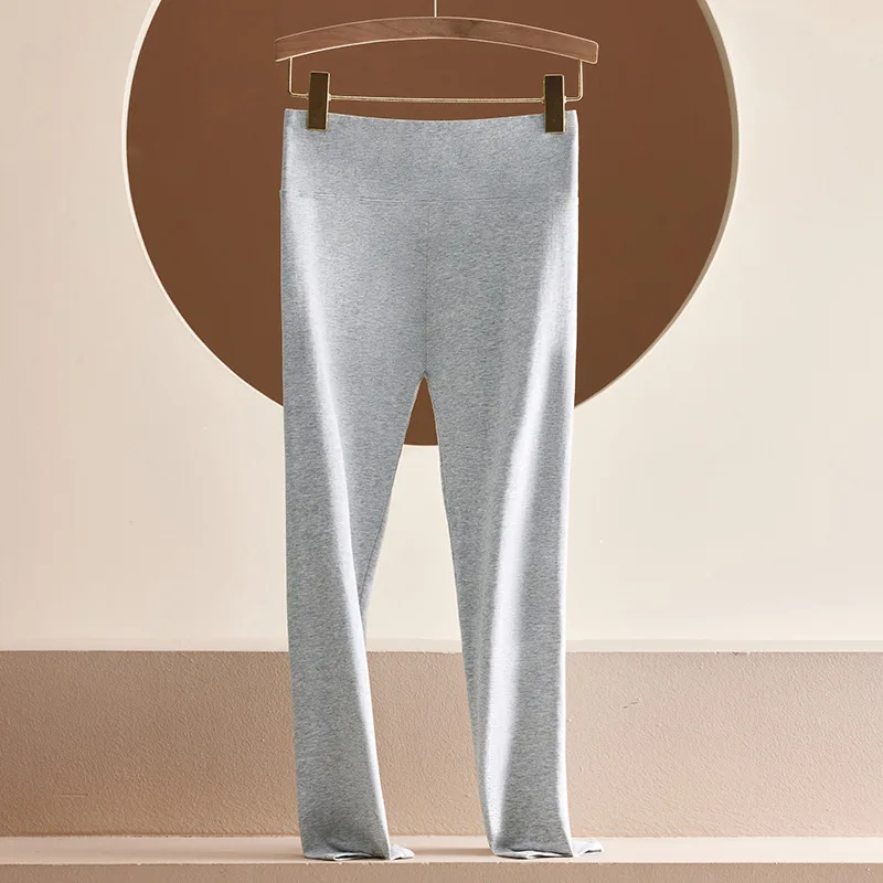 Mulher negra esportes leggings calças sólidas das mulheres ao ar livre clássico impressão animal leopardo tiedye scrunch treinamento runing corredores