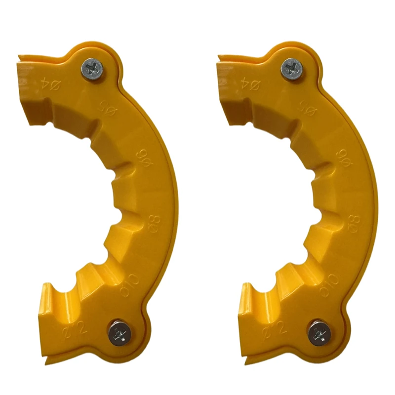 1/2Pc Drill Bit Sha…