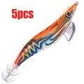 SJ039-11Q5S