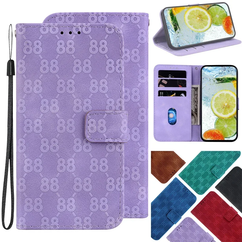 

Etui Case on For Huawei Y9 2019 Fashion Wallet Flip Phone Cases For Huawei Y9 Y7 PRIME Y5 Y6 2019 Y5P Y6p Y8p y9S Y6 2018 Cover