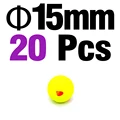 15mm