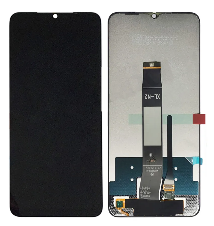 

LCD Display for Umidigi, Touch Screen Digitizer Assembly, 100% Tested, C1, C1 Max, G1, G1, G1, Max, Replacement