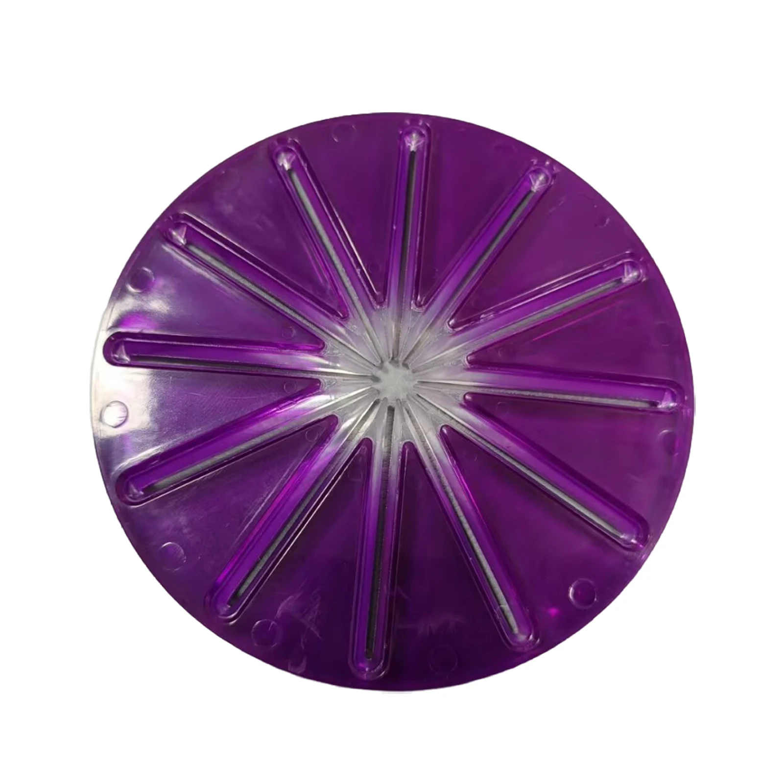 #25 Best Tool Stands to Buy In 2026