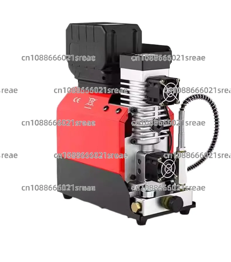 Tank Car Pump Outpu… - image