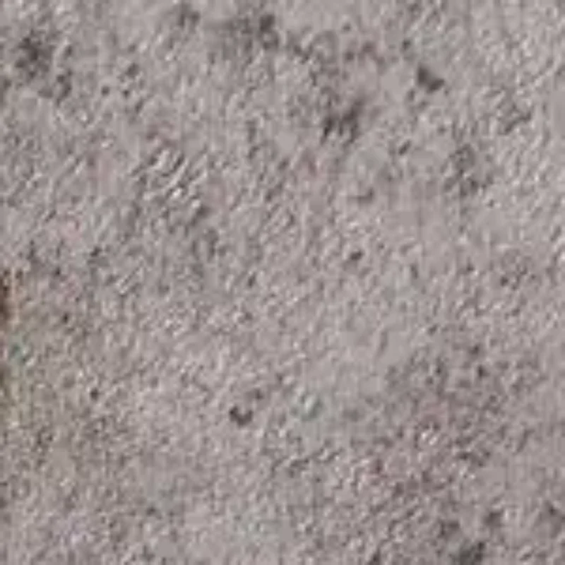 

1/12 кукольный домик, имитация одеяла, подушки, модель кровати, набор кукольного домика, миниатюрное украшение для спальни, микросцена, строительный реквизит