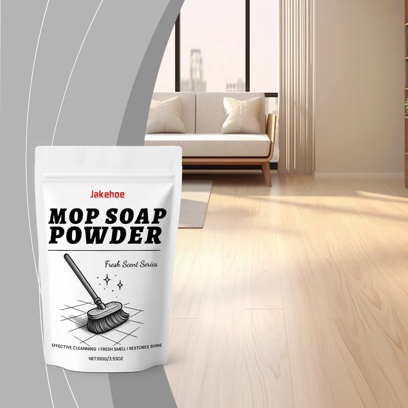 

Отшелушивающая сыворотка с увлажняющим восстанавливающим эффектом. Мягко отшелушивает, повышает увлажнение и уход за кожей. Барьер.