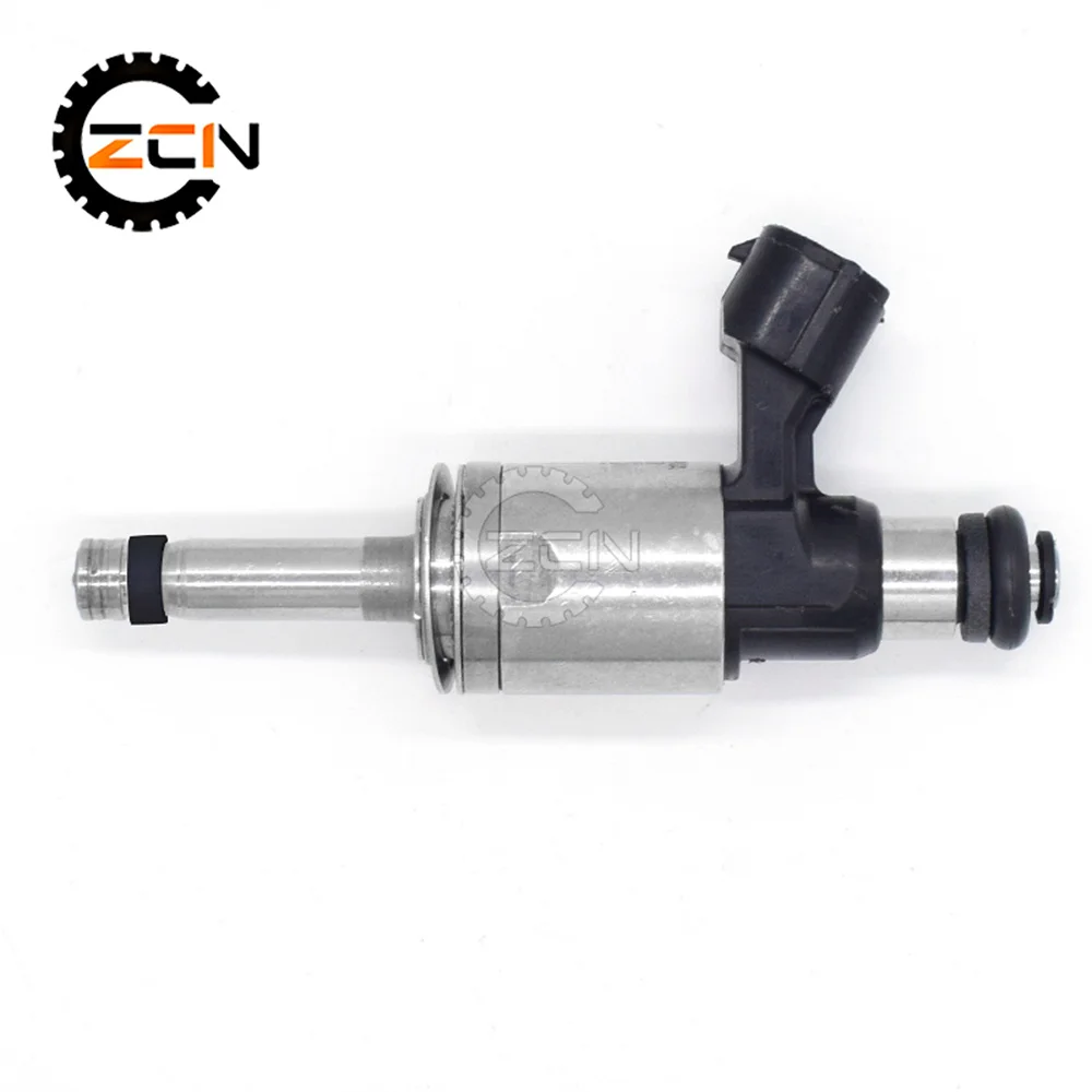 1Pcs Fuel Injector 23250-0P090 23250-36030 For Toyota Avalon Camry Highlander Sienna Tacoma Lexus RX350 3.5L 2015-2019