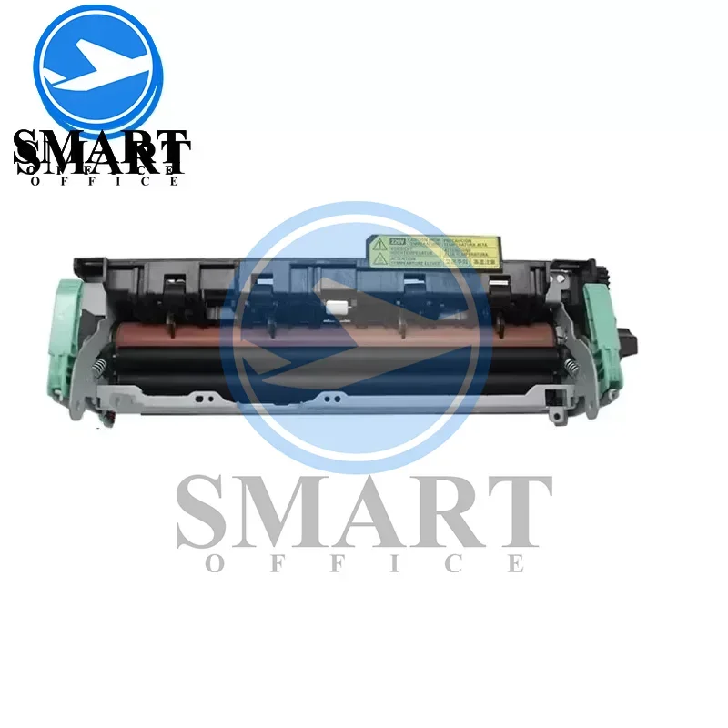 1pc JC91-01024A Fuser Unit Assy support for Samsung M3310 3710 3803 4070 support for Xerox 3330 3345 Fuser Assembly 110V 220V JC