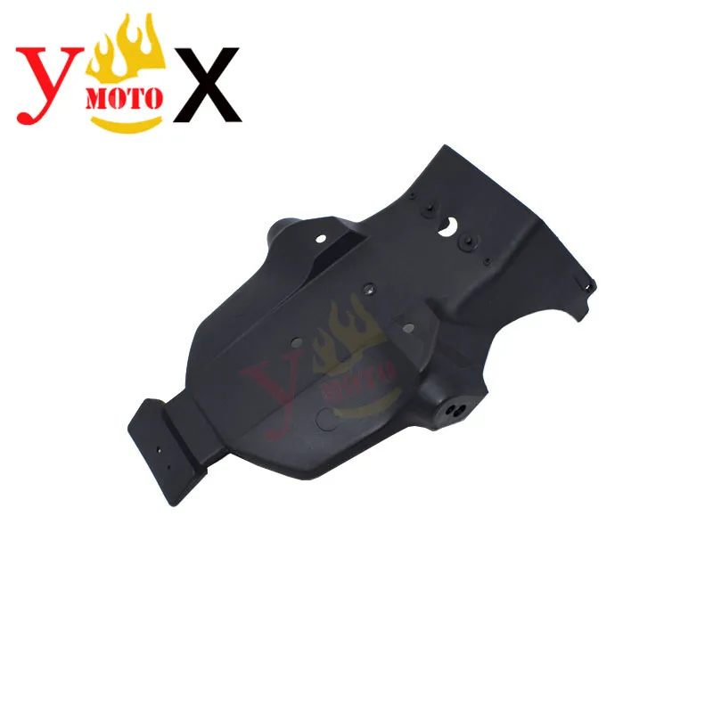 For Honda 919 CB900F Hornet 900 2002-2007 Rear Fender Splash Mud guard Taillight Holder Licence Bracket Support CB 900 03 04 05