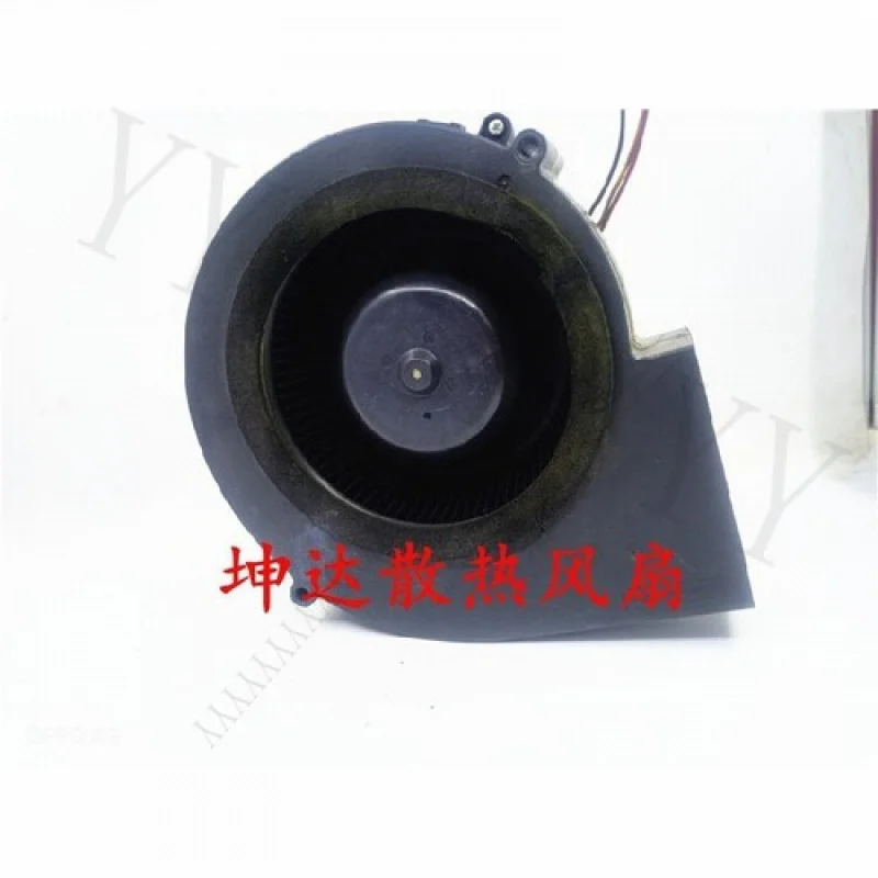 

Y+ FOR SERVO E1540H24B7AS-34 24V 0.74A Centrifugal Turbo Fan