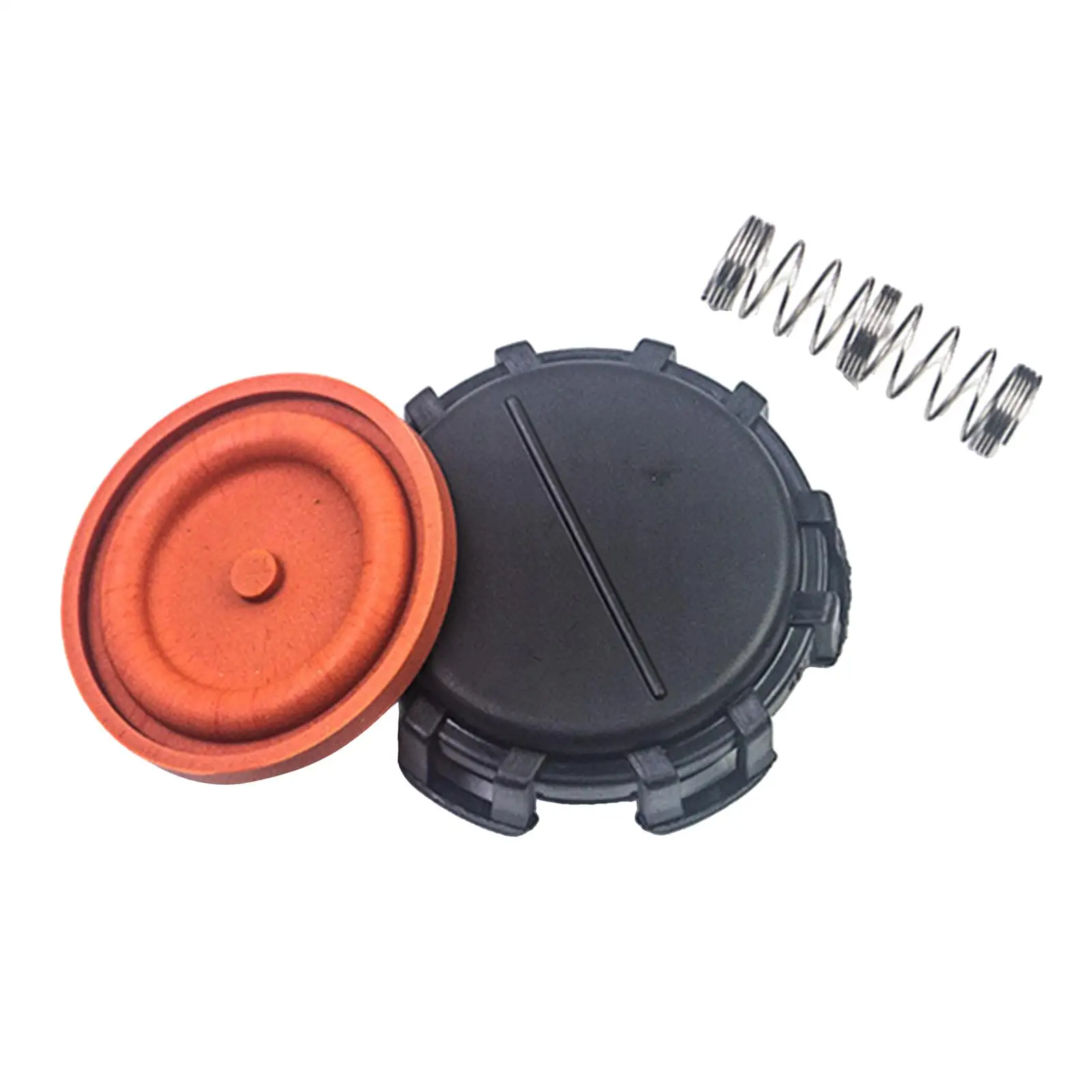 0248L1 New Rocker C… - image