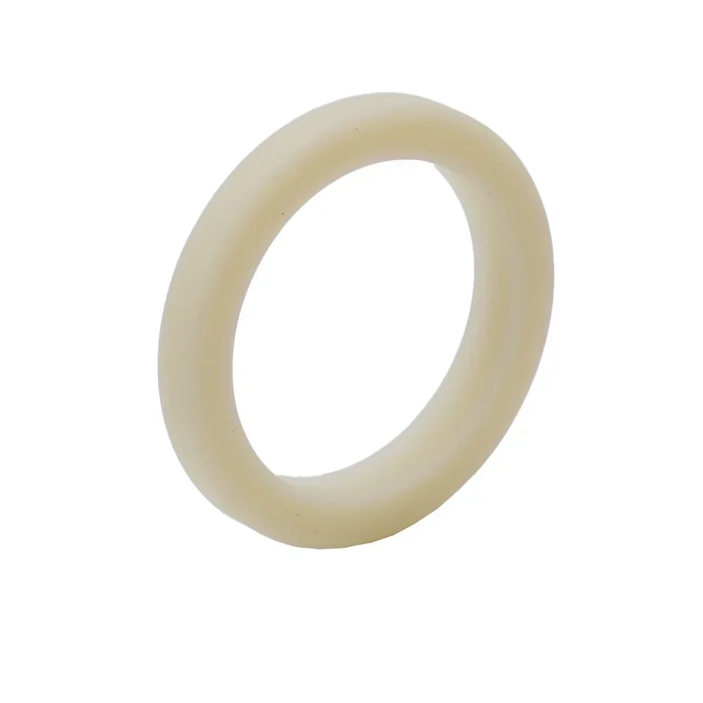 Group Head Brew Seal Gasket 54mm Accessories BES450 BES500 BES878 BES880 Silicone BES860 BES870 Espresso Machines