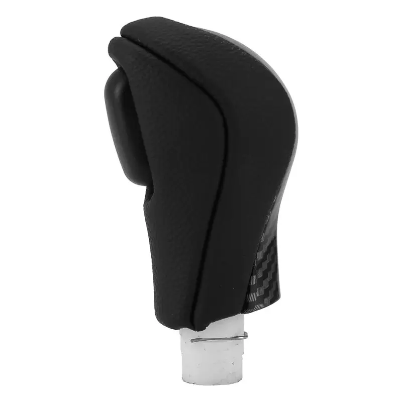 

Excellent-Transmission Gear Shift Knob Assy 34910-4GA0A 349104GA0A For Nissan Infiniti Q50 14-18 Gear Shift Handball 34910-4GA0B