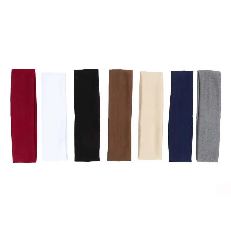 Variant: 7pcs Style-B