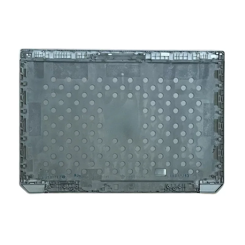 YY+for HP L28702-001 Zbook 15 G5 G6 XW2 Grey LCD Back Cover Rear Lid Top Case