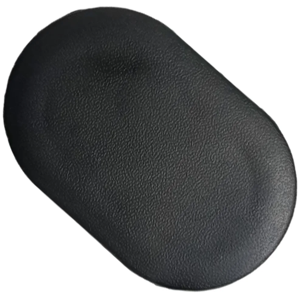 

Car Pick Up Bed Plug Side Rail Hole Cover 23115245 For Chevrolet Colorado Silverado GMC Sierra 1500 2500 HD 3500 HD Canyon