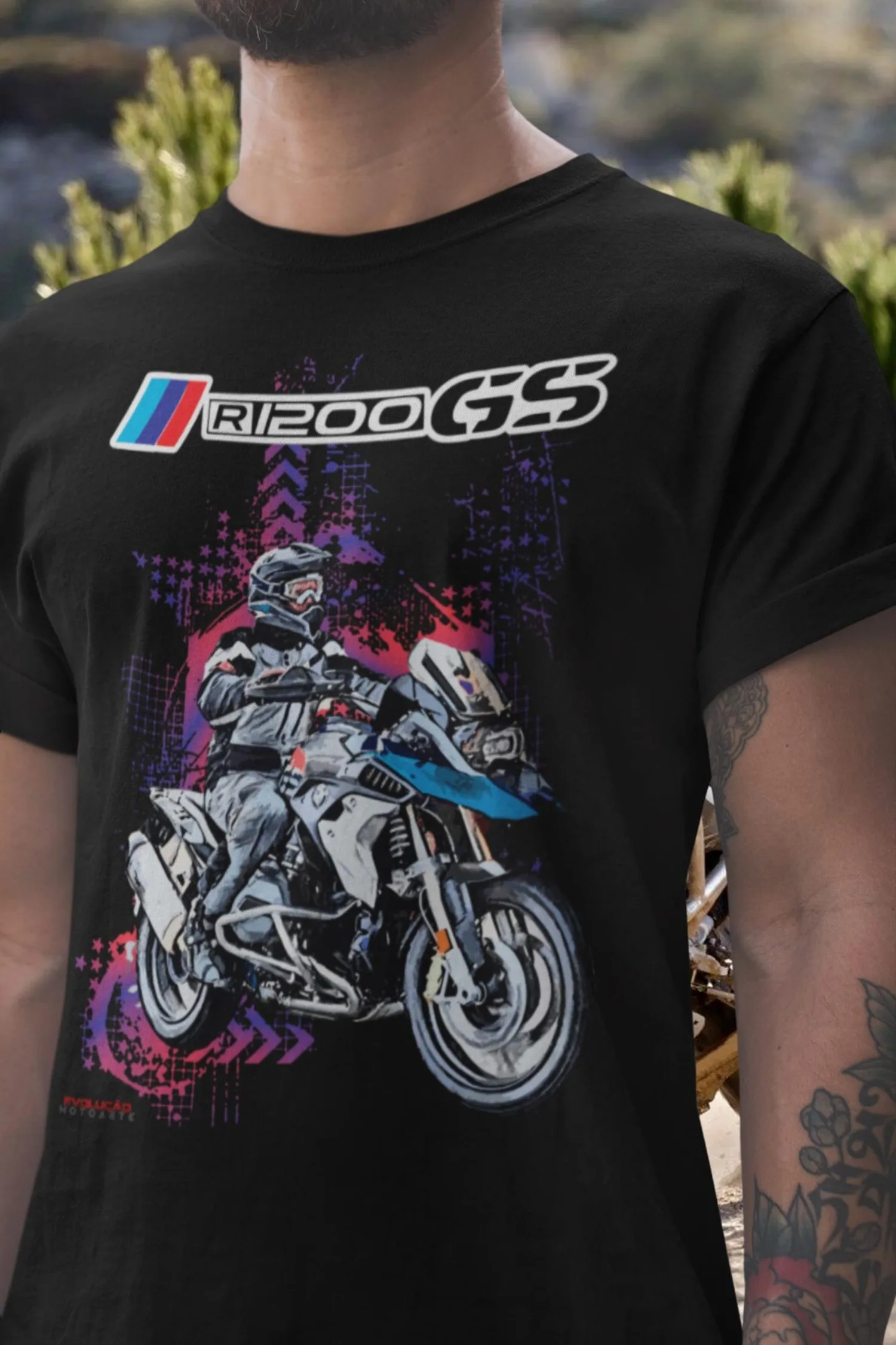 33@EY B.Mw R 1200 G…