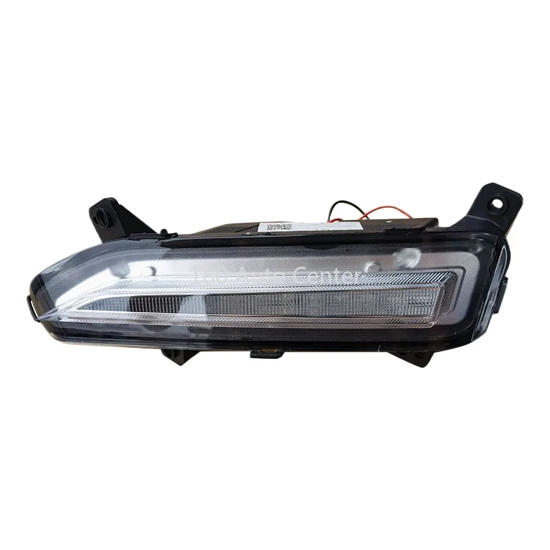 

Original Front Fog Lamp Assembly for DFSK Glory 500
