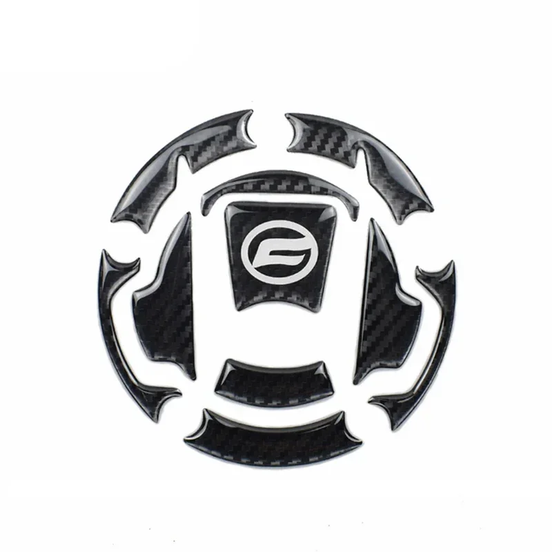 Suitable for CFMoto motorcycle CF 450 Sr 450sr cf450sr 2022 sticker