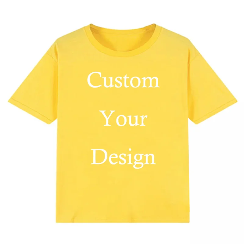 100%cotton,Custom Children Colorful T-shirts DIY Print Your Design Kids T-shirts Boys/Girls Tee Shirts,Contact Seller Frist