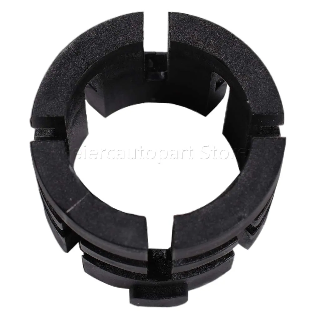 8200463517  Steering Gear Box Hub Rack Repair Kit Ring Clip For Renault Megane Scenic 2 Megane II Mk2 ﻿