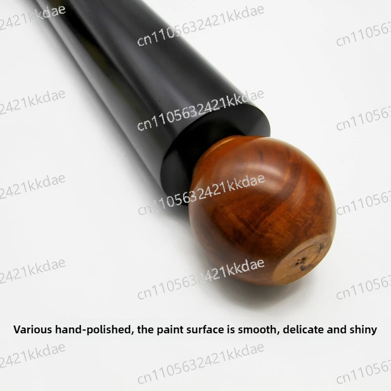 support-rustic-furniture-legs-for-kitchen-island-solid-wood-table-legs-vintage-dining-desk-feet-industrial-office-desk