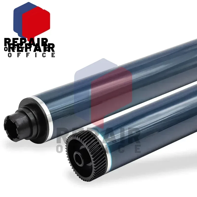 6 шт. барабанов OPC, совместимых с Ricoh Aficio MP C2003 C2503 C2503SP C2011 C2011SP C2004 C2504 MPC2003 MPC2503 MPC2011 MPC200